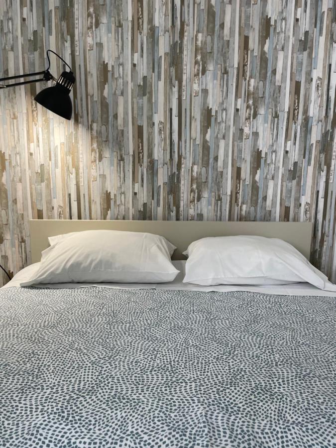 Wine Inn Cascais Guesthouse Ngoại thất bức ảnh