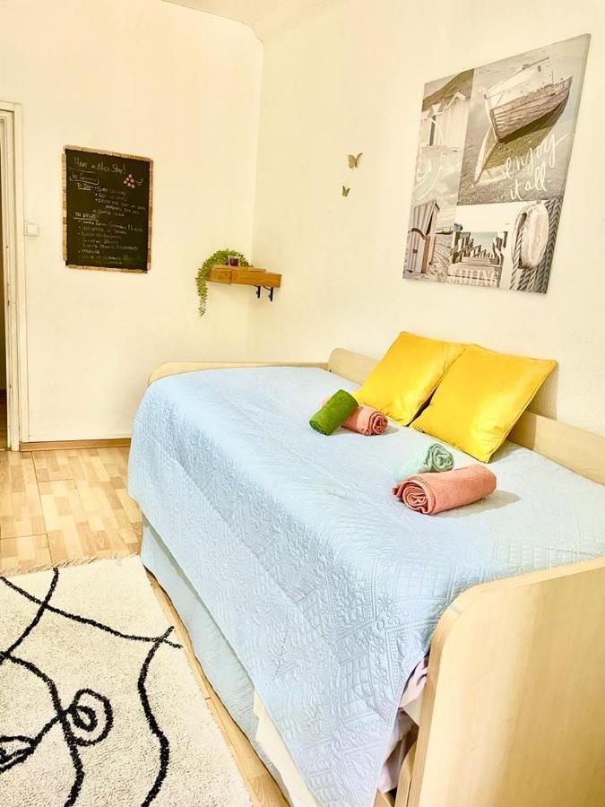 Wine Inn Cascais Guesthouse Ngoại thất bức ảnh